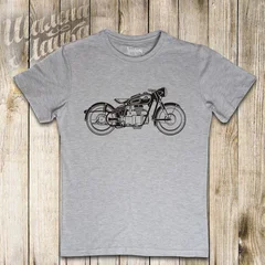 BMW, moto, bike, biker, мото, байк